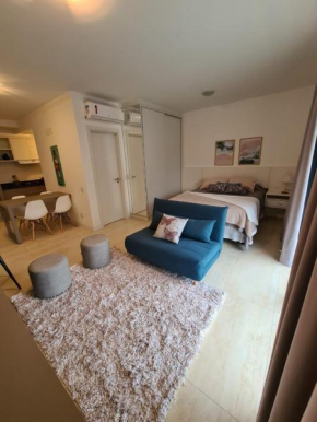 Charmoso studio Novo Campeche